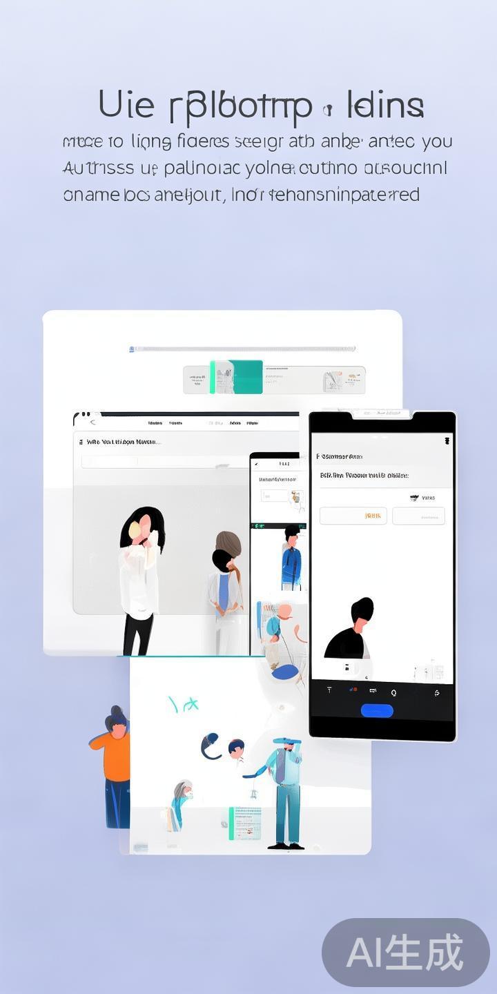 全面解析凯发k8网站的优势与最新注册链接推荐,助你轻松畅玩体育投注与游戏娱乐 用户体验至关重要。平台界面设计简洁明了,操作流程直