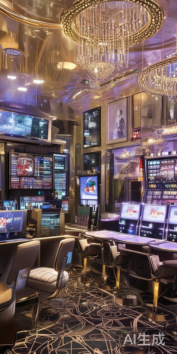 凯发K8官网贵宾版本详细介绍与全面体验指南，助您畅享尊贵娱乐新体验