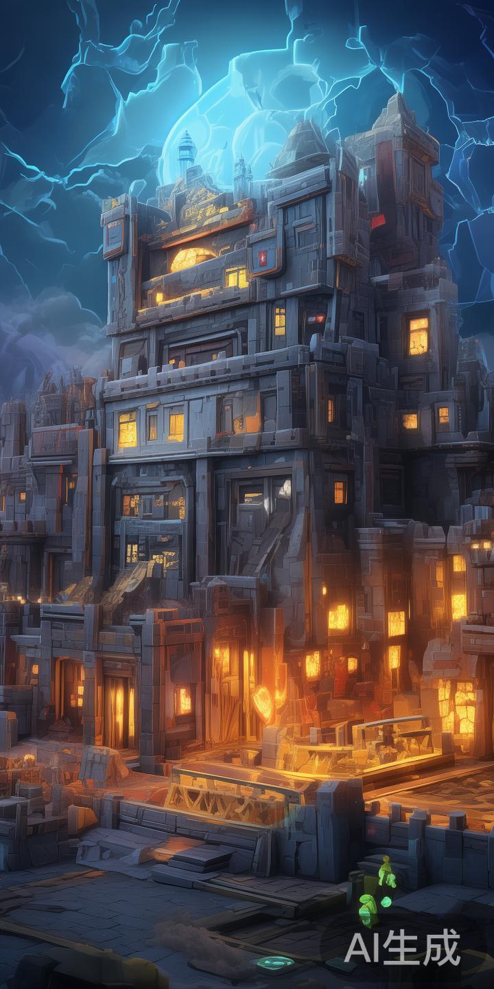 平台采用了先进的SSL数据加密技术，保障用户的个人