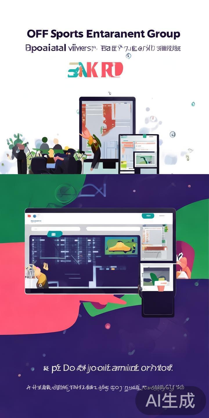 现如今，随着数字化浪潮的不断推进，企业招聘方式也在