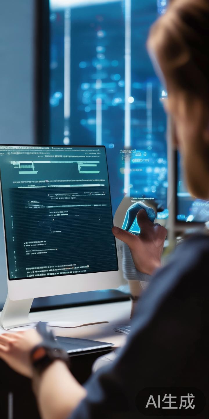 在下载完成后，建议立即对文件进行扫描，以防病毒或木