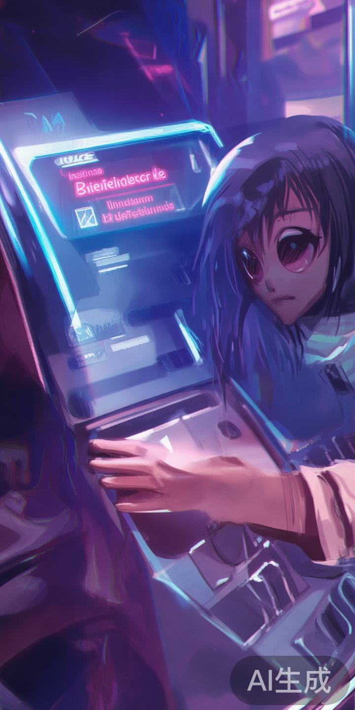 凯发k8娱乐取款不到账怎么办?详细解决方法全攻略 余额不足或没有达到最低提取额度
许多游戏平台设有