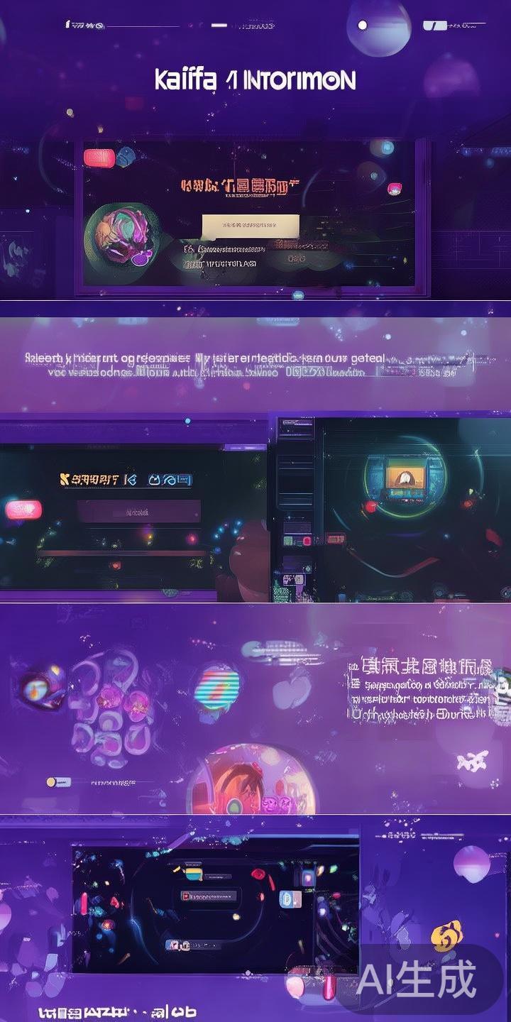 在当今数字娱乐时代，在线娱乐平台成为众多玩家的首选