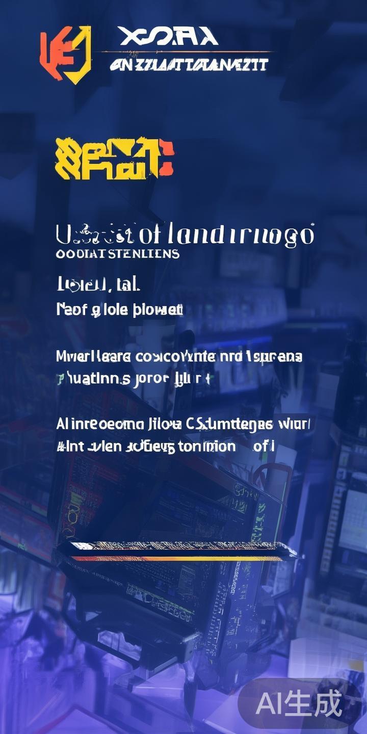 凯发体育娱乐官网最新招聘信息汇总及岗位介绍全面指南