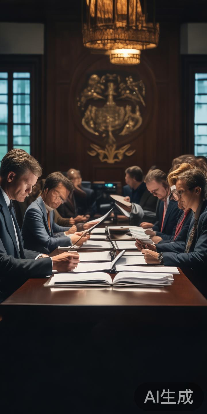 深入分析"ag凯发k8国际集团"的企业介绍与未来发展战略 2.严格的合规管理:公司注重合法合规经营,严格遵守