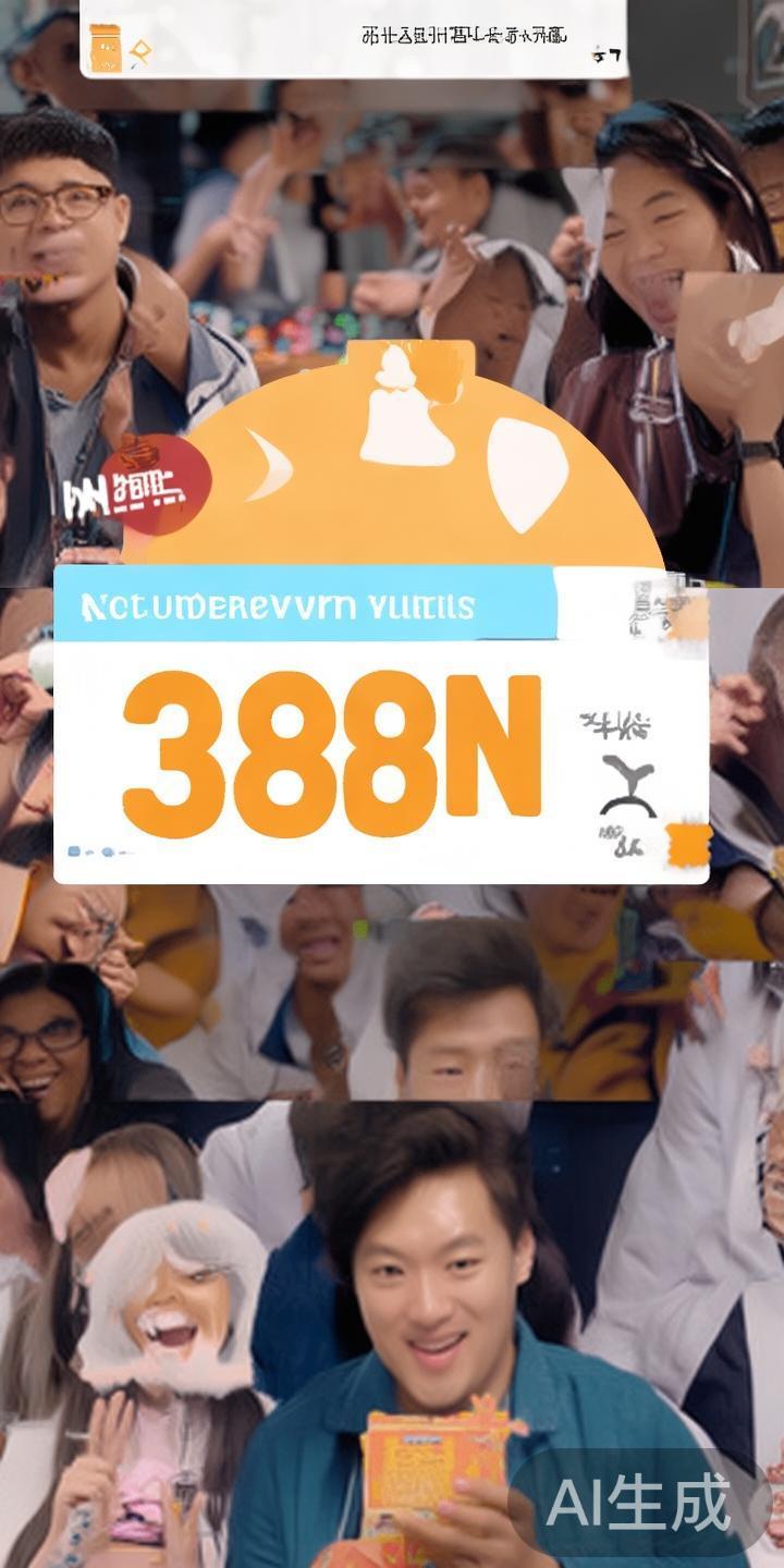 1.&nbsp;低门槛的奖励方式：38元的奖励金额虽然不算巨