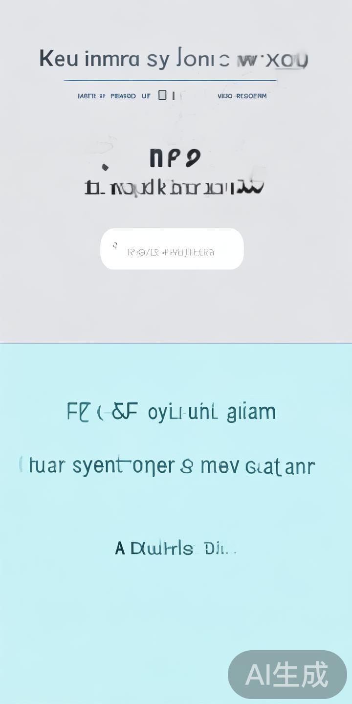 首先，用户应通过正规途径访问凯发k8平台的官方网站