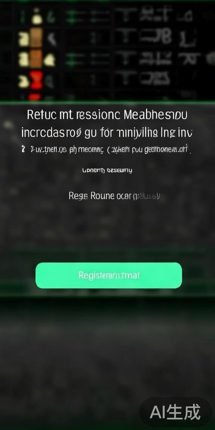 在进入凯发体育平台之前，首先需要明确成为正式会员的