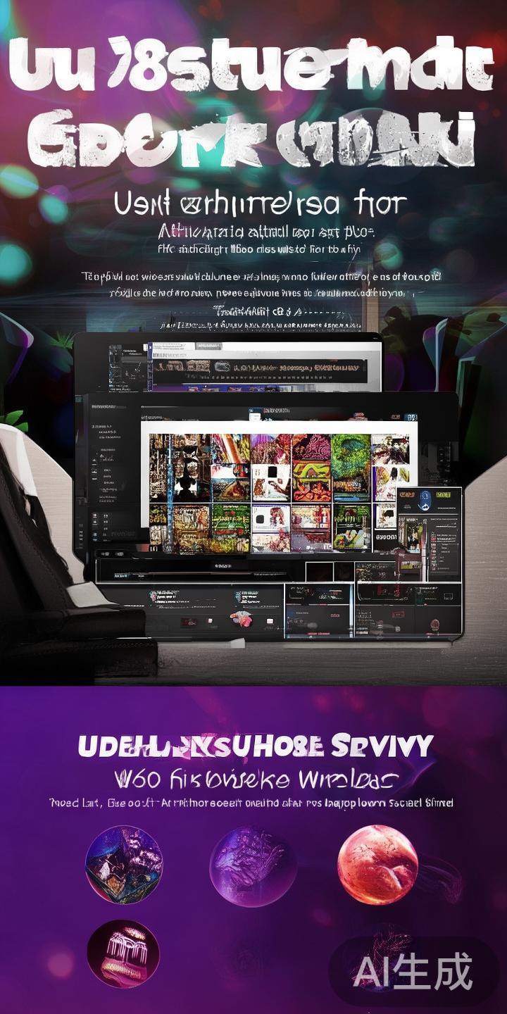 在当今竞争激烈的线上娱乐市场中，凯发k8娱乐以其卓