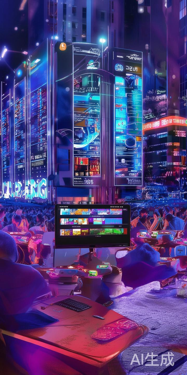 菲律宾凯发娱乐集团:引领亚洲在线娱乐与博彩行业的领先品牌 作为一家领先的在线娱乐平台,菲律宾凯发娱乐集团深谙