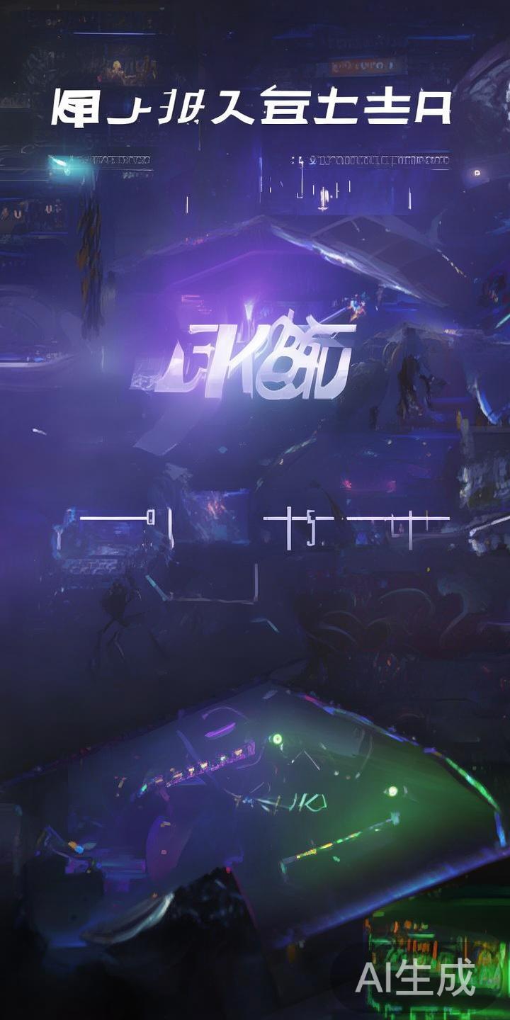 全面解析凯发k8真人版平台的优势特点与丰富玩法介绍 凯发k8真人版平台采用最新的技术架构,确保平台的运