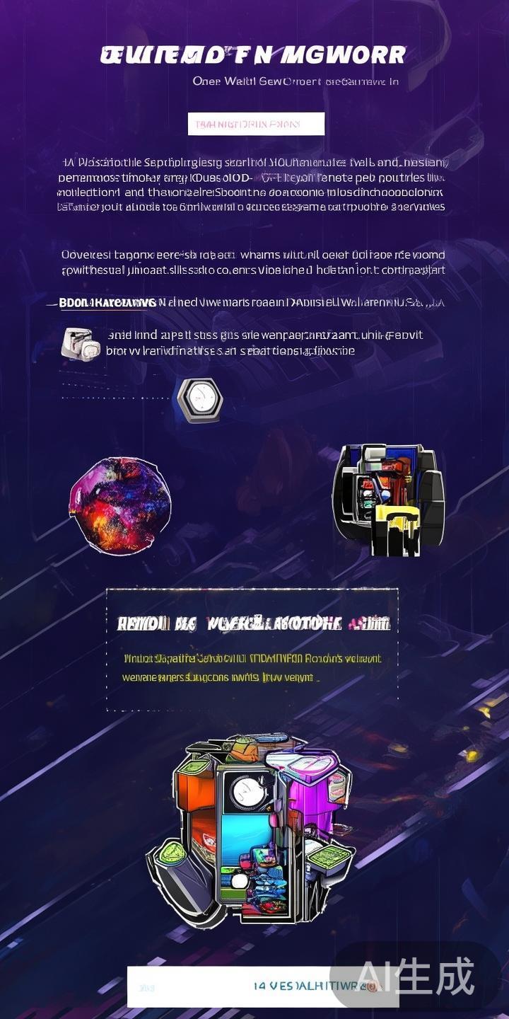 如何选择安全可靠的凯发k8网址及AG发财网入口指南 在众多游戏平台中,AG发财网以其创新的游戏设计和优