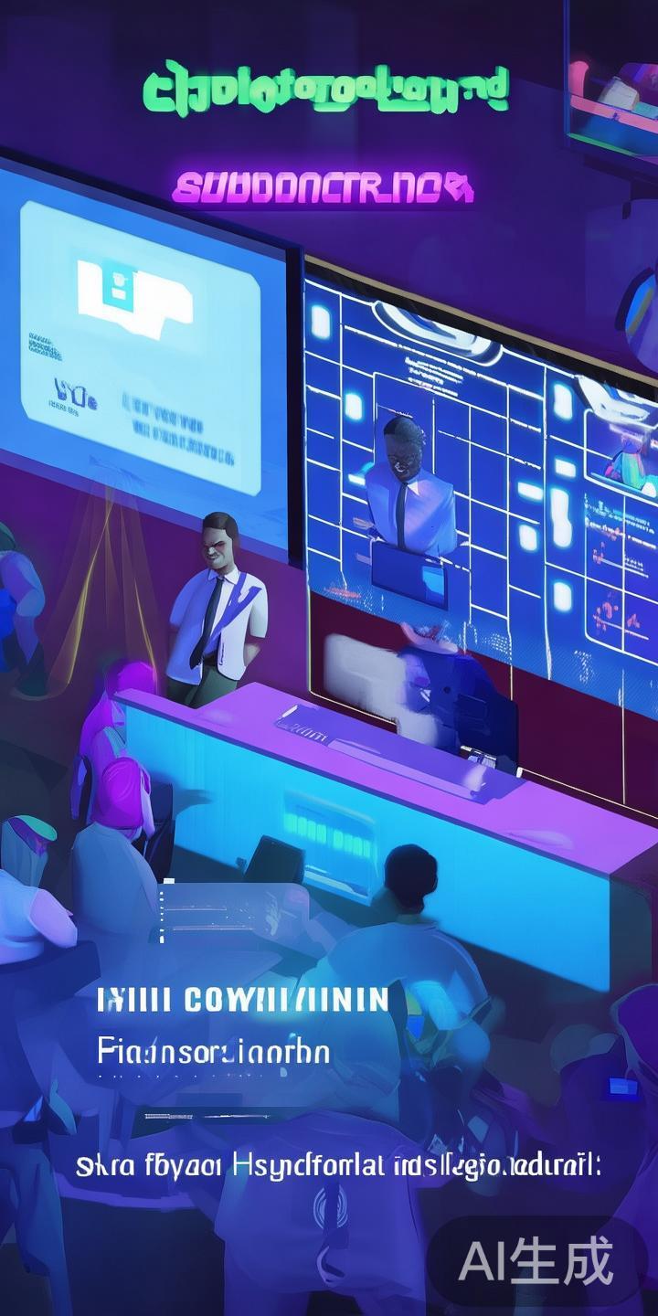 全面解析凯发k8ag旗舰厅真人平台的安全保障措施与卓越用户体验 除此之外,平台设有完善的投诉与客服体系,任何玩家遇