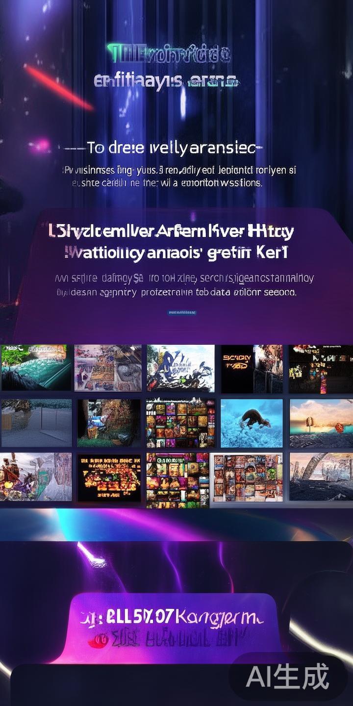 此外，平台不断优化界面设计，确保用户能够快速找到心