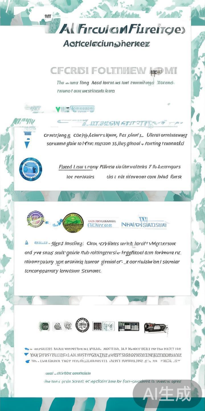 凯发K8国际平台优选推荐:认证AG发财网投引领赢取精彩未来 促使玩家信赖平台的关键在于“正规执照和安全保障”。