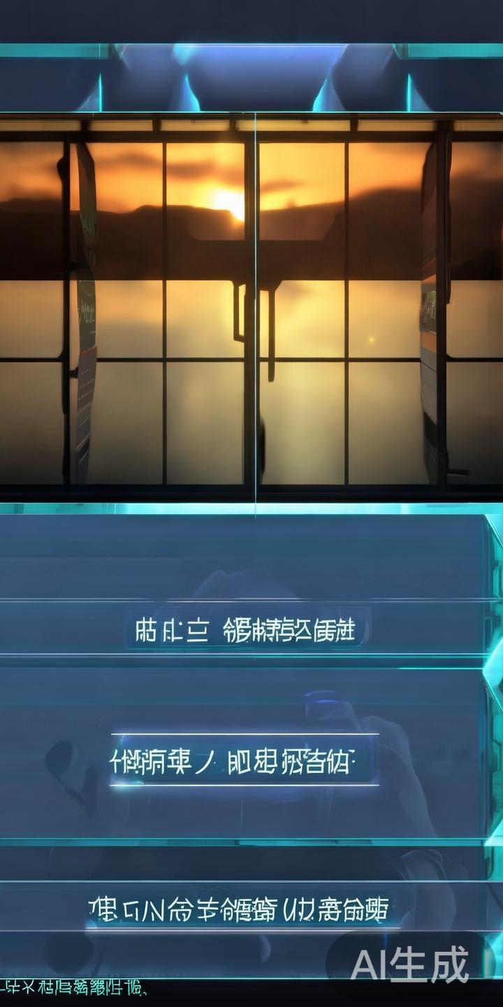 详解凯发体育限注设置方法与操作步骤全面指南 找到限注设置菜单
在主菜单中选择“投注管理”或“