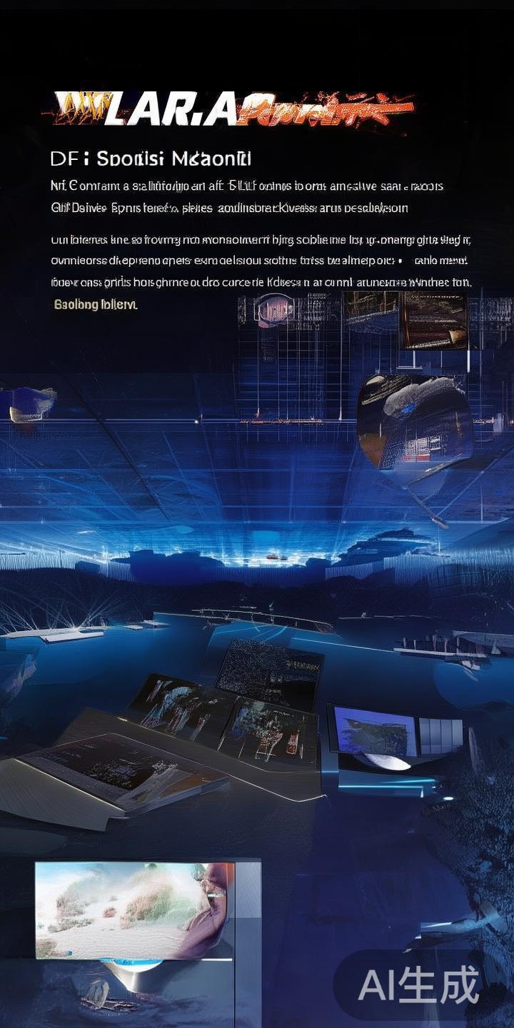 凯发体育平台起源于亚洲，凭借丰富的赛事资源和优越的