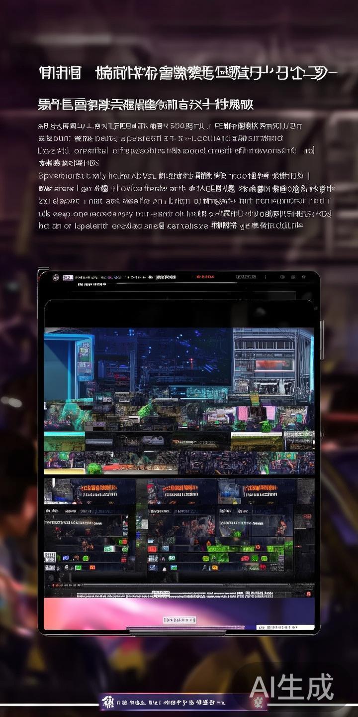 凯发体育网址作为一家集体育竞猜、真人娱乐、电子竞技