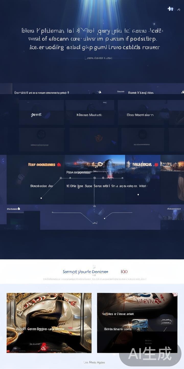 全面解析凯发k8百家乐平台的优势、特色玩法与极致游戏体验全面揭秘 3. 用户界面设计简洁直观,提高操作便捷性
凯发