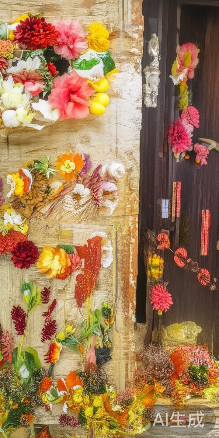 凯发体育客户端官网首页最新版本全面介绍及详细使用指南 随着科技的不断进步,传统体育平台不断优化迭代,凯发