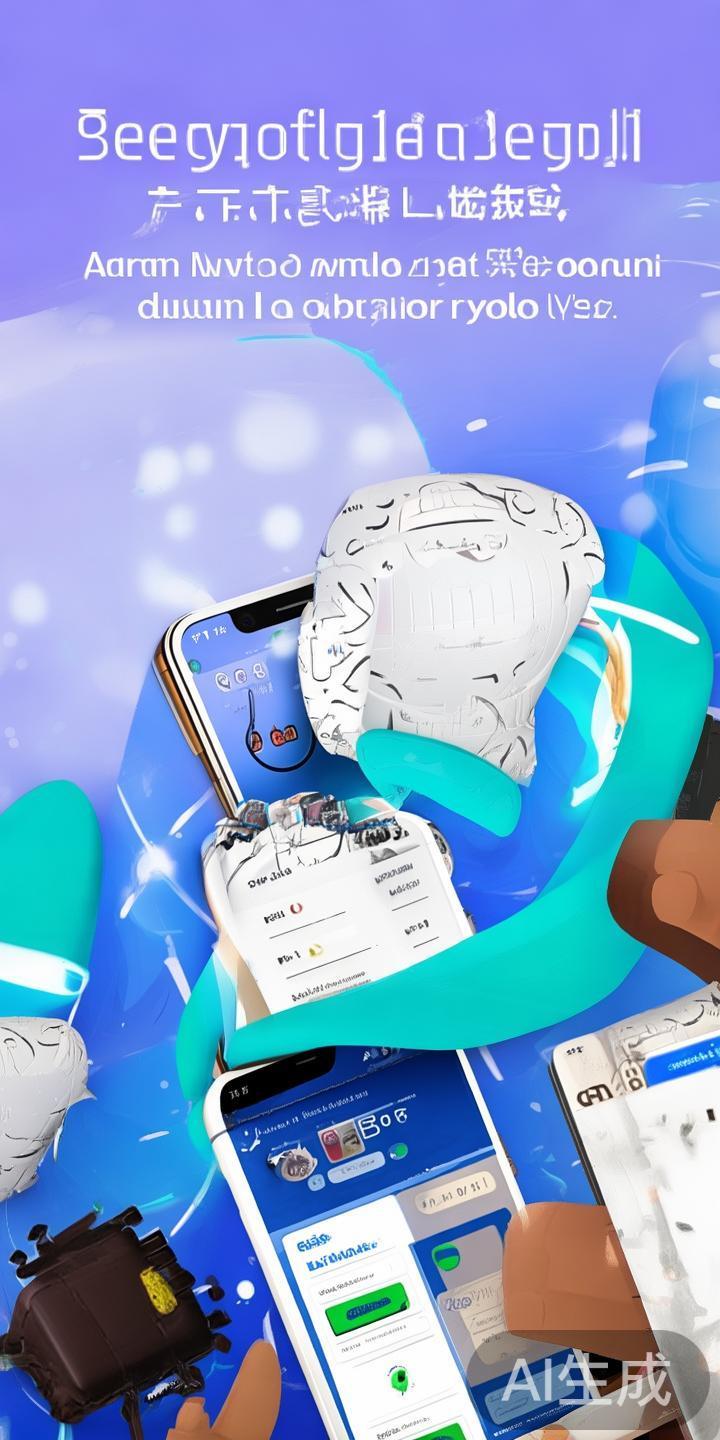 【凯发k8官网手机客户端】注册即享38元体验金,轻松畅玩多彩游戏体验 随着移动互联网的快速发展,手机端的博彩平台逐渐成为