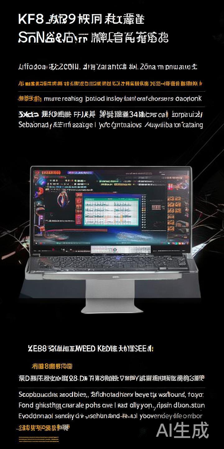 凯发k8平台真不错,每日送38元优惠券不停享优惠 在当今竞争激烈的线上娱乐平台中,如何选择一个既安全