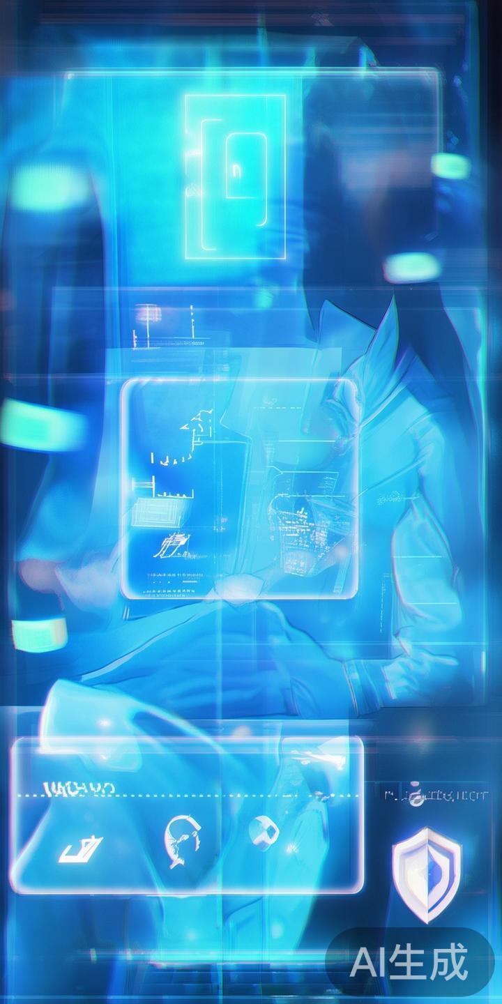 长时间使用浏览器登录会累积大量缓存和Cookie信