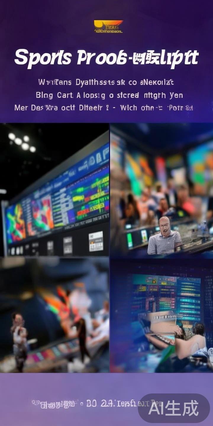 作为行业领军企业之一，“凯发体育代理”以其专业、稳