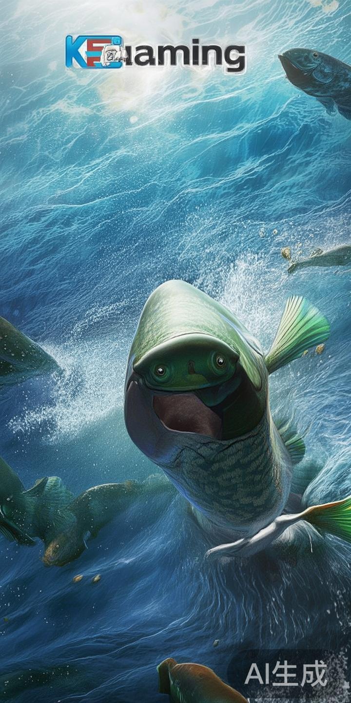 凯发官网登录地址陆:最新官方网址导航与安全登录指南,保障您的账户安全 对于热爱捕鱼游戏的玩家来说,凯发游戏官网不仅代表一