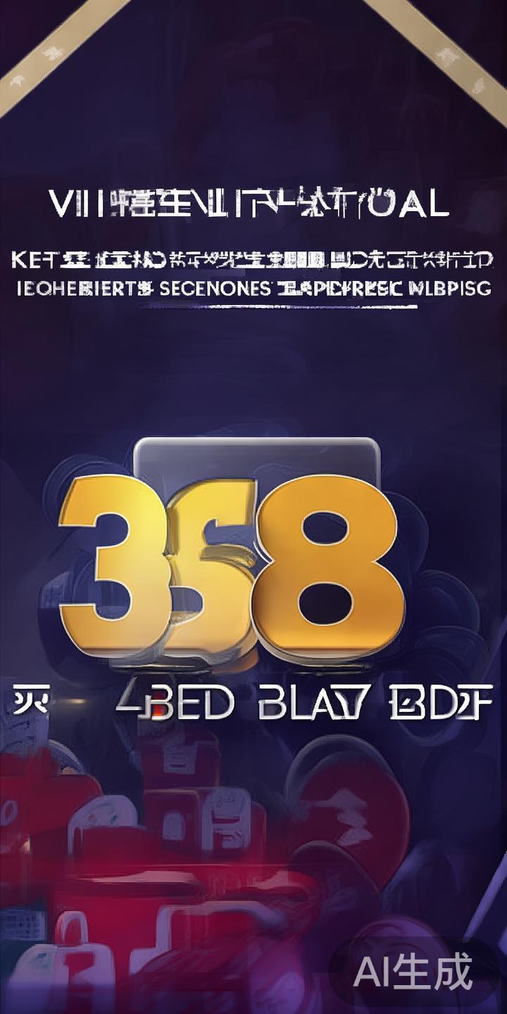 凯发k8国际官网安全保障,注册即赠送38元体验金,畅享免费体验新时代博彩乐趣 在当今互联网娱乐日益丰富的背景下,玩家对于平台的安