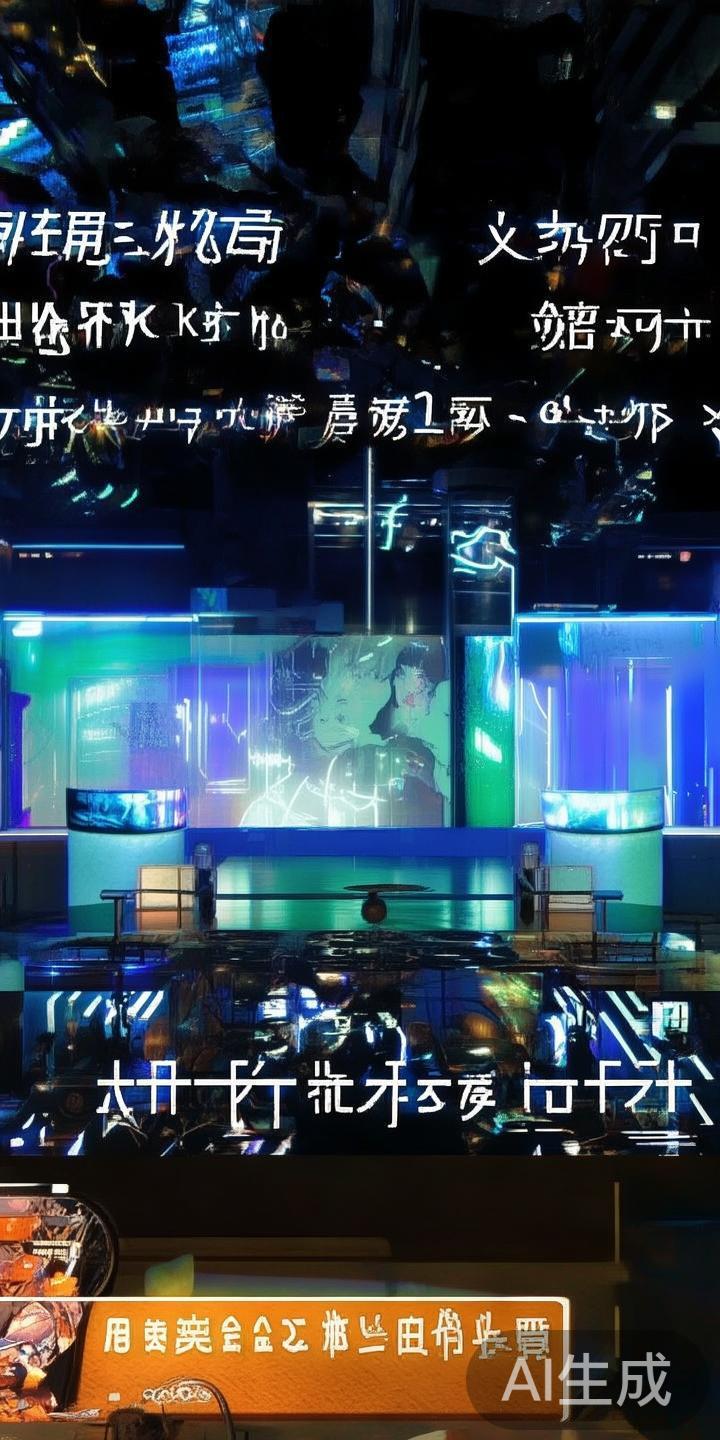 作为一家具有国际视野的在线娱乐平台，K8凯发国际旗