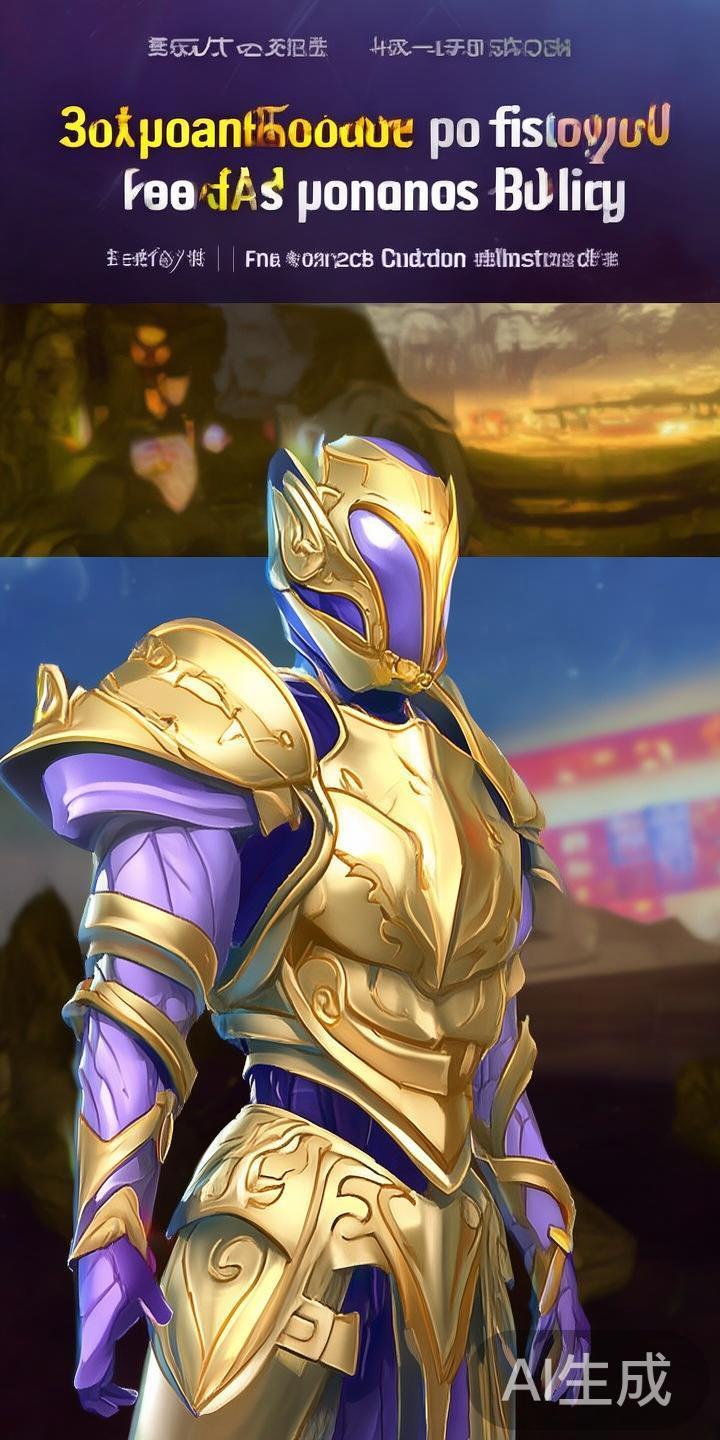 精心设计的彩金政策，助力玩家轻松享受游戏乐趣
为