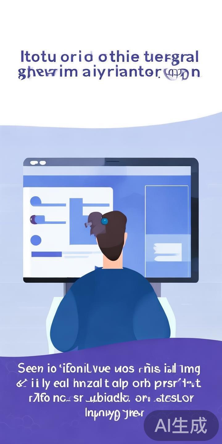 全面解析凯发体育娱乐登录平台的安全保障措施与详细使用指南 一、确保使用正规渠道登录
用户应通过官网或官方授