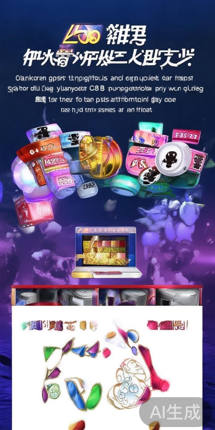 K8凯发天生赢家游戏玩法详解与攻略指南,轻松赢取大奖 在众多线上娱乐平台中,K8凯发天生赢家凭借其出色的