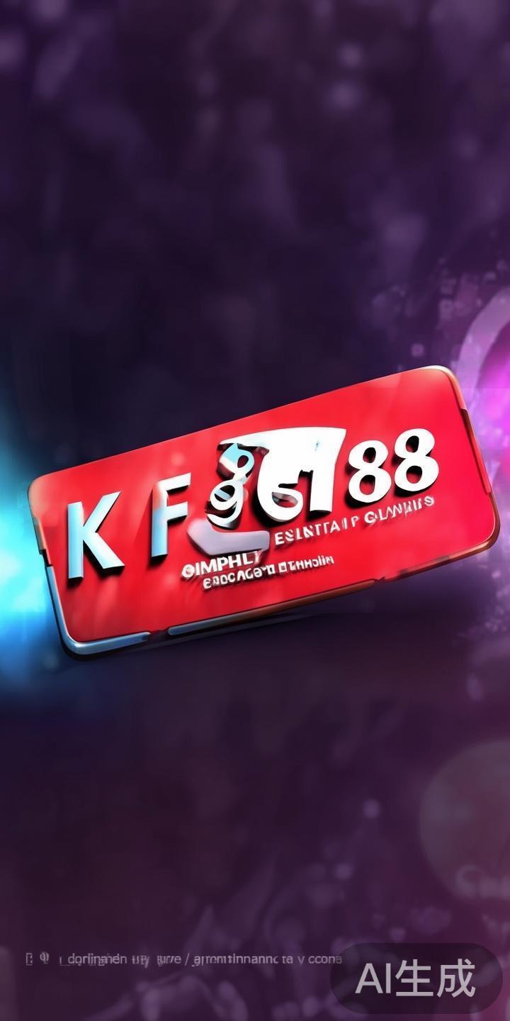 全面解析凯发K8最新地址、网址大全及官网登录入口指南【详细介绍】 为何选择凯发k8官网登录入口尤为重要
在众多线上