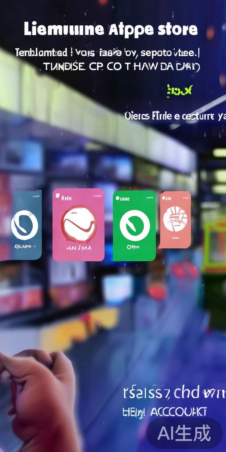 苹果手机用户必备教程:详细步骤教你安装和使用凯发K8游戏平台 通过第三方应用市场:部分可信赖的第三方应用市场也会