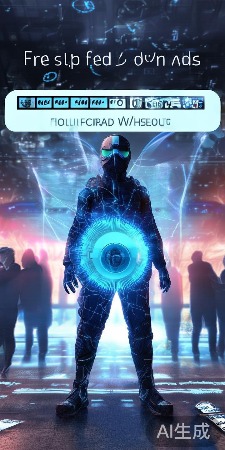 在免费下载过程中安全性是首先要考虑的问题。建议玩家