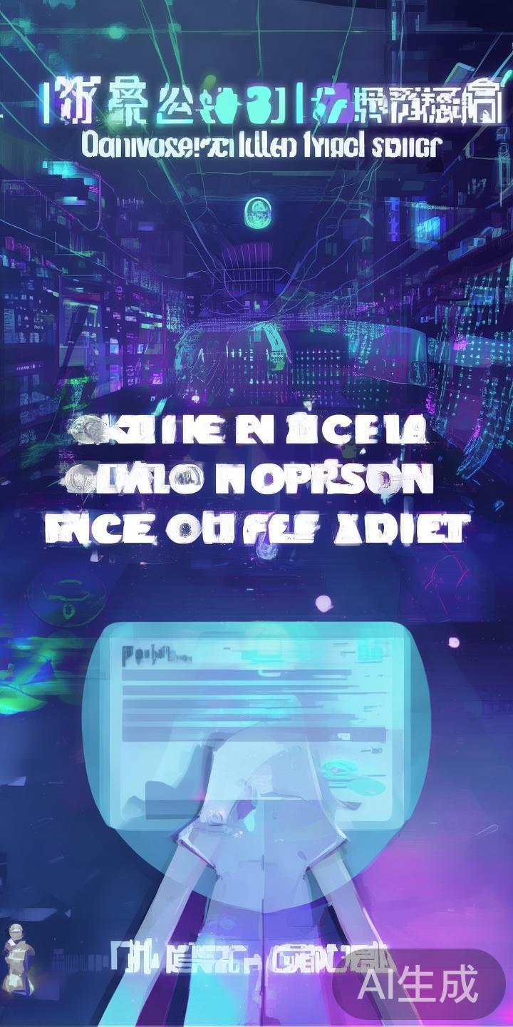 例如，一些用户通过非官方的软件下载站点获得文件，可